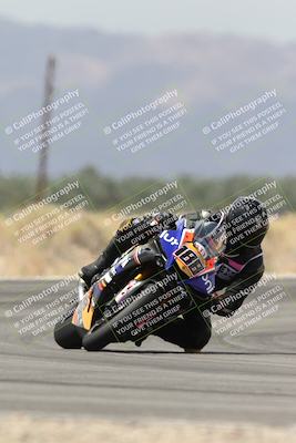 media/Apr-18-2025-CVMA Friday Practice (Fri) [[88baa45499]]/Racer 3/Session 5 (Turn 16)/